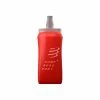 Compressport - Ergo Flask 300ml - Blue Or Red