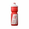 Compressport - Bidon - 600ml