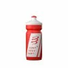 Compressport - Bidon 750ml