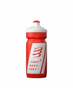 Compressport - Bidon 750ml