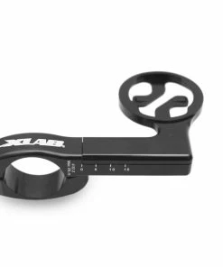 XLAB - C-Fast Computer Mount For Aerobar Extension