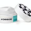 Assos - Chamois Creme 200ml - Men's - 2023