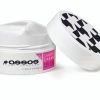 Assos - Chamois Creme Women's 200ml - Women's - 2023 -2XU-shop Chamois Creme WOM 13.90.921.99 50083.1666361215
