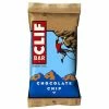 Clif Bar - Energy & Recovery Bar - Shorter Dates -2XU-shop Clif Bar Box Of 12 x 68g Bars Energy Recovery Food 12 x 68g CL130004 61657.1675424595