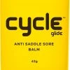 Bodyglide Body Glide - Chamois Cycle Glide - 42g -2XU-shop Cycle 42g 62990.1660316549