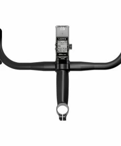 Lezyne - Direct X-Lock System - Black -2XU-shop DIRECT X LOCK SYSTEM 10 05469.1668160494