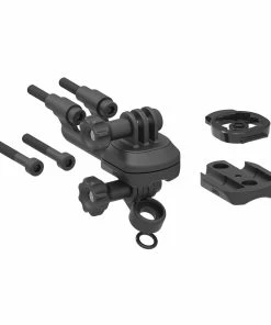Lezyne - Direct X-Lock System - Black -2XU-shop DIRECT X LOCK SYSTEM 11 13176.1668160495