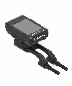 Lezyne - Direct X-Lock System - Black -2XU-shop DIRECT X LOCK SYSTEM 5 26032.1668160494