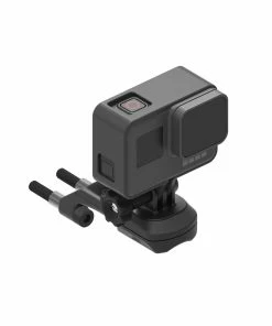 Lezyne - Direct X-Lock System - Black -2XU-shop DIRECT X LOCK SYSTEM 6 42904.1668160494