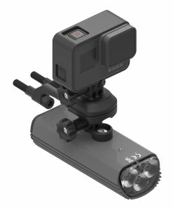 Lezyne - Direct X-Lock System - Black -2XU-shop DIRECT X LOCK SYSTEM 7 65951.1668160495