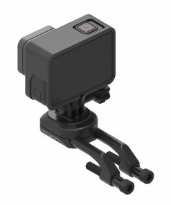 Lezyne - Direct X-Lock System - Black -2XU-shop DIRECT X LOCK SYSTEM 8 51091.1668160494