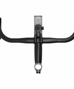 Lezyne - Direct X-Lock System - Black -2XU-shop DIRECT X LOCK SYSTEM 9 23431.1668160494