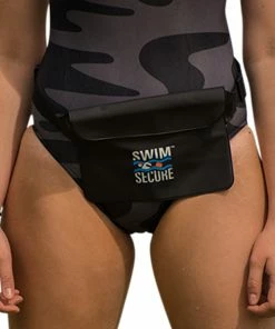 Swim Secure - Bum Bag -2XU-shop DSC 7114 89840.1635322292
