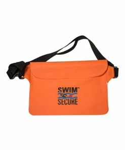 Swim Secure - Bum Bag -2XU-shop DSC 7281 52302.1635322292