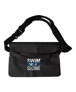 Swim Secure - Bum Bag -2XU-shop DSC 7286 81595.1635322292