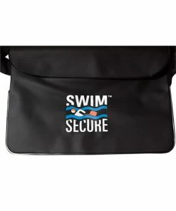 Swim Secure - Bum Bag -2XU-shop DSC 7287 56825.1635322292