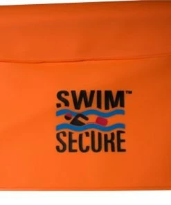 Swim Secure - Bum Bag -2XU-shop DSC 7288 04889.1635322292