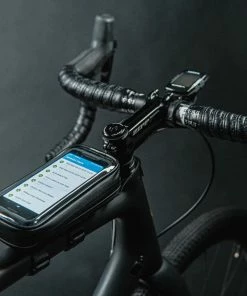 Lezyne - Smart Energy Caddy XL -2XU-shop DSC 7571 1500 720x 87583.1651827260