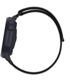 Coros - PACE 2 Premium GPS Sport Watch With Nylon Strap - Dark Navy 11 Coros - PACE 2 Premium GPS Sport Watch With Nylon Strap - Dark Navy -2XU-shop Dark Navy with Nylon Band4 64281.1669803384