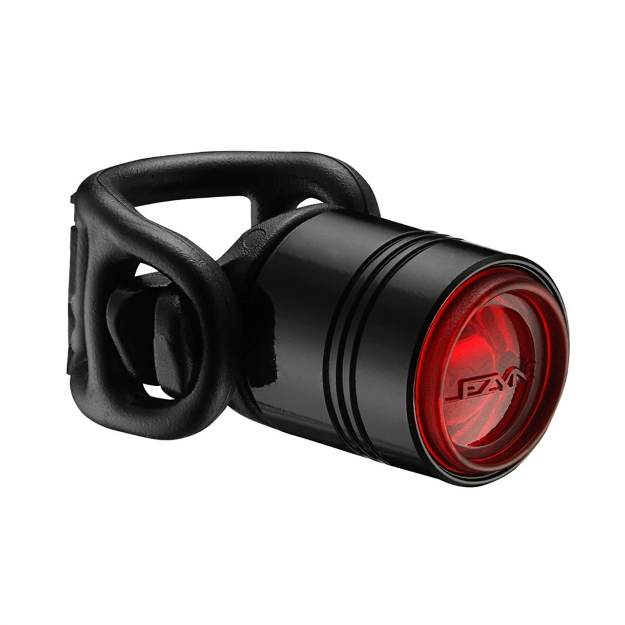 Lezyne - LED - Femto Drive Rear - Black 3 Lezyne - LED - Femto Drive Rear - Black