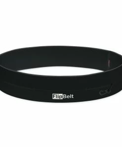 FlipBelt - Classic