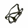 Lezyne - Flow Cage - Black -2XU-shop FLOW CAGE BLACK 45885.1672999362