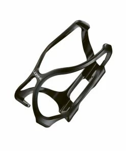 Lezyne - Flow Cage - Black