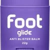 Bodyglide Foot Glide - Anti Blister Stick -2XU-shop Foot Glide 22g 47507.1660316555