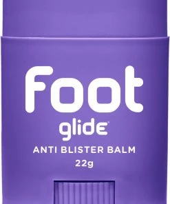 2XU-shop 7 Bodyglide Foot Glide - Anti Blister Stick