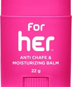 2XU-shop -2XU-shop For Her 22 g 08471.1660316352