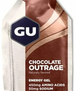 2XU-shop -2XU-shop GU Energy Gel Single Chocolate Outrage large 34408.1675424509