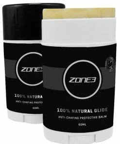 2XU-shop -2XU-shop Glide Open 49399.1662623893