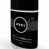 Zone 3 Zone3 - 2023 - 100% Natural Anti-Chafing Glide 60g 2 Zone 3 Zone3 - 2023 - 100% Natural Anti-Chafing Glide 60g -2XU-shop Glide 78795.1662623893
