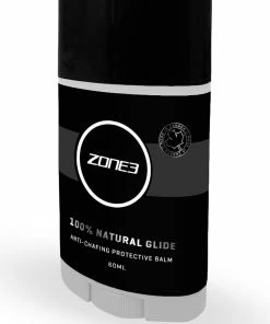 2XU-shop 13 Zone 3 Zone3 - 2023 - 100% Natural Anti-Chafing Glide 60g