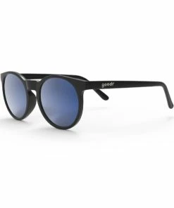 Goodr - Carl's Inner Circle - Midnight Ramble At Circle Bar