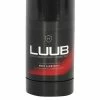 HUUB - Luub Triathlon Body Lubricant 1 HUUB - Luub Triathlon Body Lubricant -2XU-shop HUUB LUUB 45376.1659437945