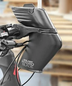 XLAB - Hydroblade Universal Mount -2XU-shop Hydroblade Universal Bracket 2018 01 03 14.33.12 92774.1656332097