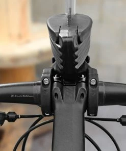 XLAB - Hydroblade Universal Mount -2XU-shop Hydroblade Universal Bracket 2018 01 03 14.33.49 83086.1656332097