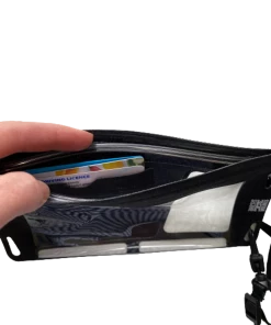 Swim Secure - Multi-Use Waterproof Bag -2XU-shop IMG 4390 removebg preview 1800x1800 09031.1672827372