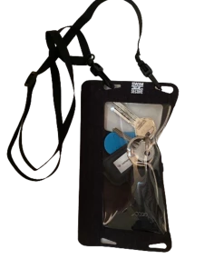 Swim Secure - Multi-Use Waterproof Bag -2XU-shop IMG 4392 removebg preview 1800x1800 04894.1672827372