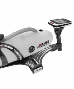 XLAB - Torpedo Computer Adapter Kit