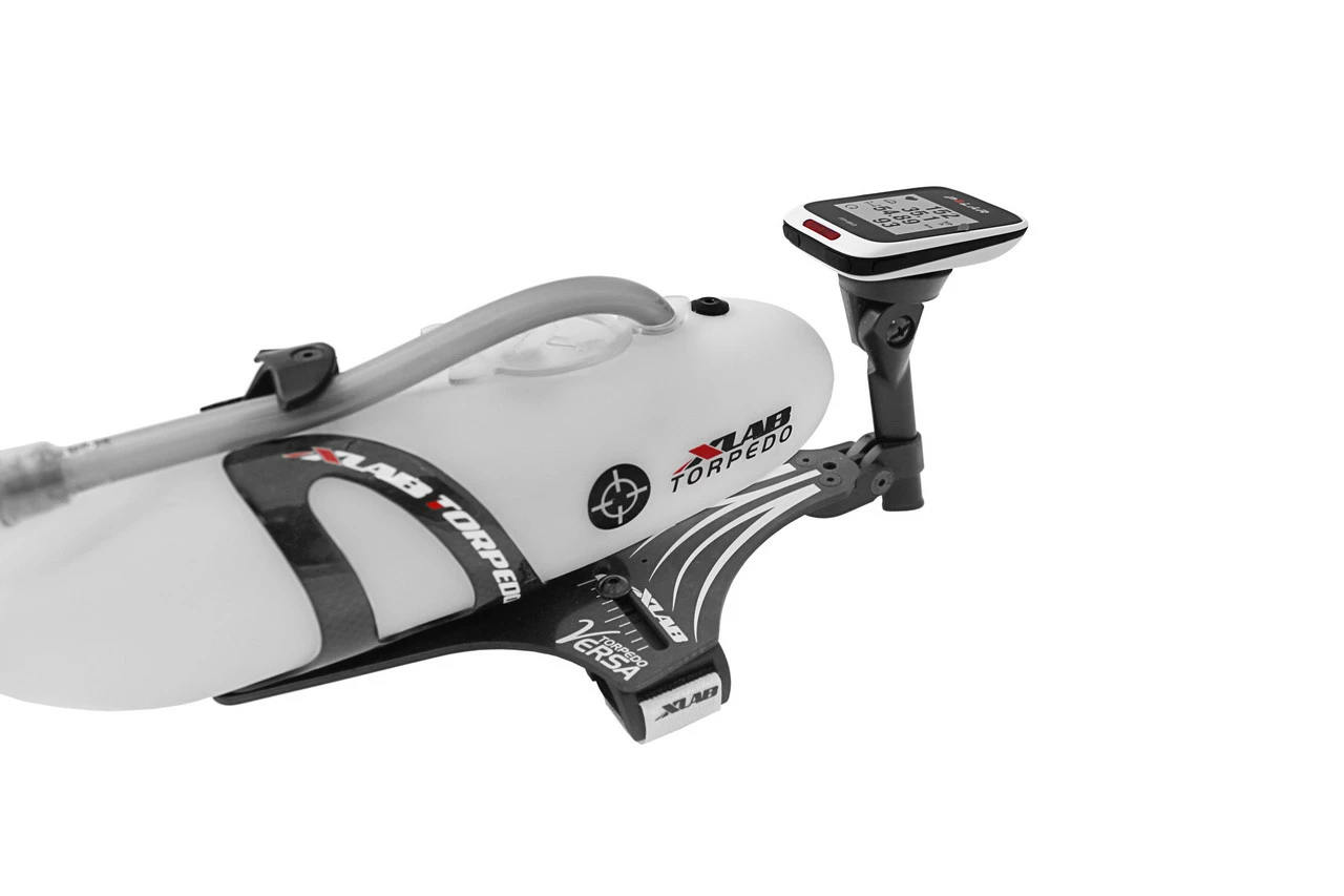 XLAB - Torpedo Computer Adapter Kit 3 XLAB - Torpedo Computer Adapter Kit