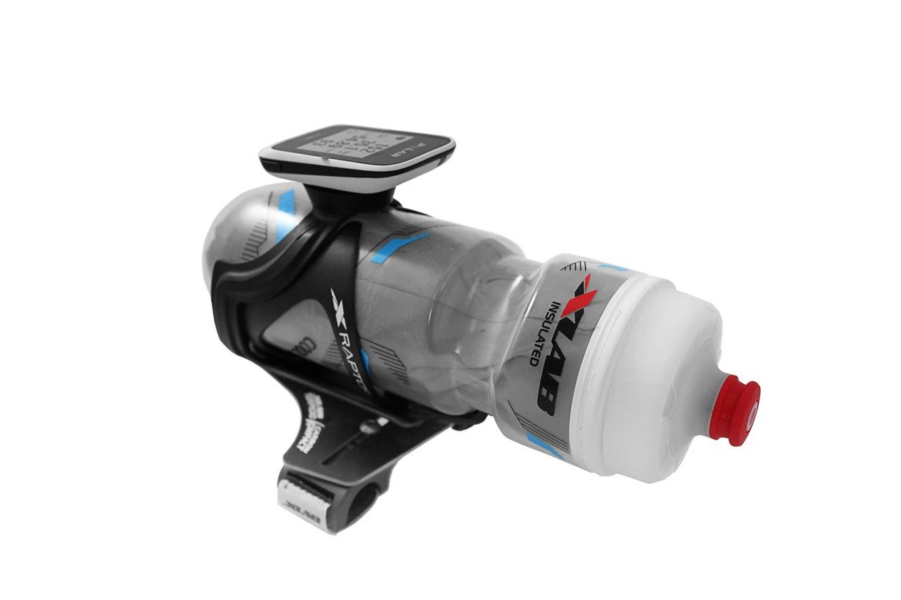 XLAB - Torpedo Computer Adapter Kit 4 XLAB - Torpedo Computer Adapter Kit - Image 2