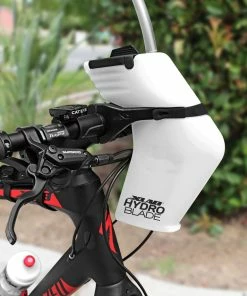 XLAB - Hydroblade Tri -2XU-shop IMG 9534 26011.1665139160