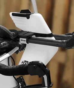 XLAB - Hydroblade Tri -2XU-shop IMG 9584 11671.1665139160