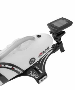 XLAB - Torpedo Computer Adapter Kit 10 XLAB - Torpedo Computer Adapter Kit -2XU-shop IMG 9591 2 03302.1656332108