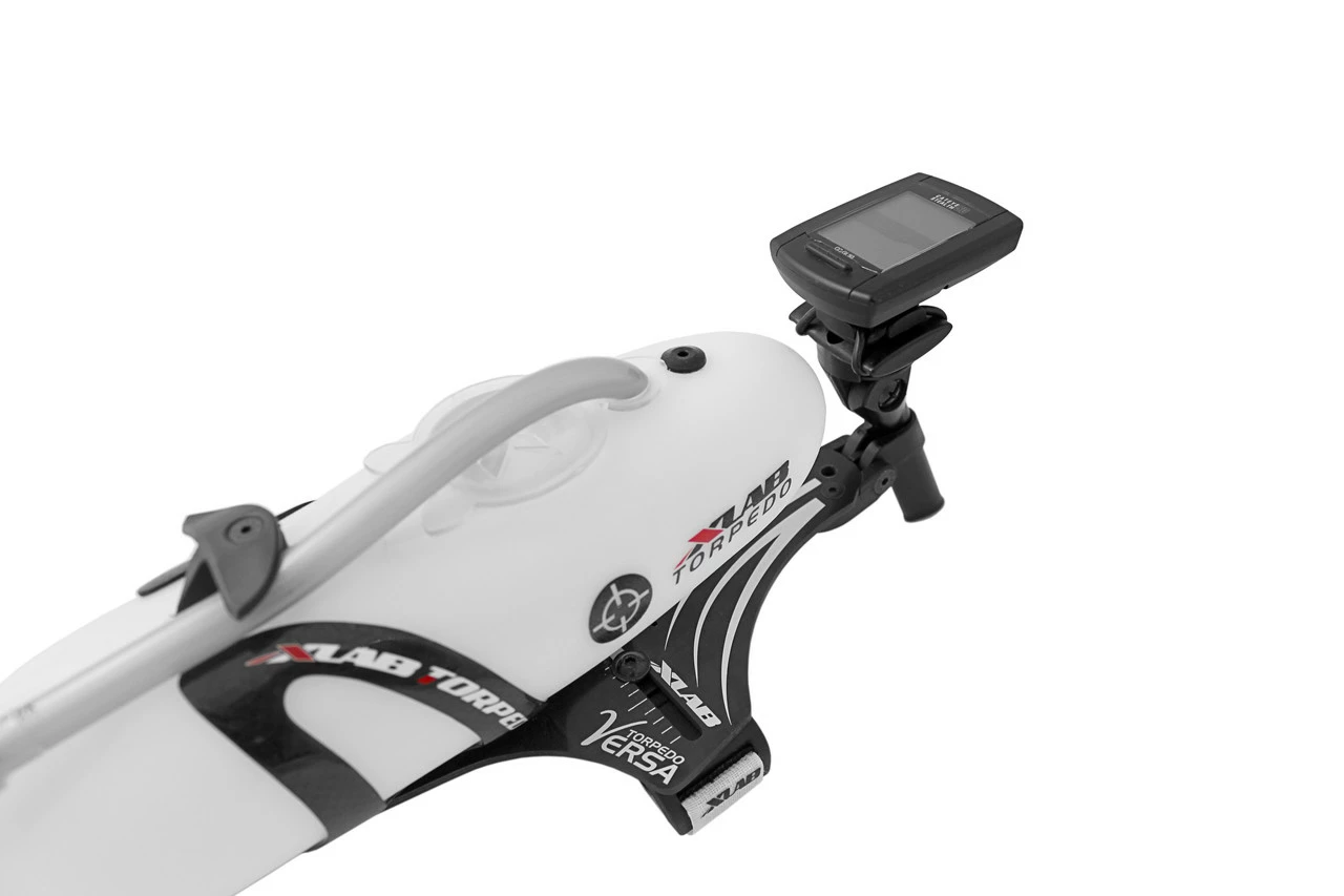 XLAB - Torpedo Computer Adapter Kit 5 XLAB - Torpedo Computer Adapter Kit - Image 3