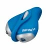 Infini Amuse I-201 W -2XU-shop Infini I 201W Blue 60772.1447934755
