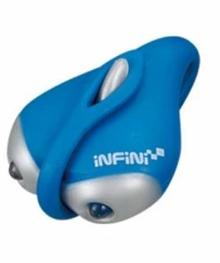 Infini Amuse I-201 W