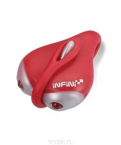 Infini Amuse I-201 R